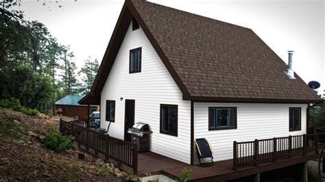 white metal siding house|16 ft white metal roofing.